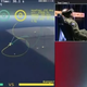 Image for article titled AI Murder Machine Kicks Air Force Pilot's Ass in DARPA's Simulated Dogfight Contest
